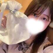 ヒメ日記 2026/04/11 02:33 投稿 はるひ 池袋人妻城