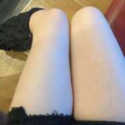 ヒメ日記 2026/04/18 17:57 投稿 はるひ 池袋人妻城