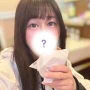 ヒメ日記 2026/05/26 08:33 投稿 はるひ 池袋人妻城