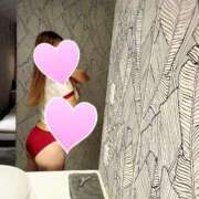 ヒメ日記 2025/03/04 18:53 投稿 かれん 小山人妻隊