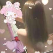 ヒメ日記 2025/03/05 15:01 投稿 かれん 小山人妻隊