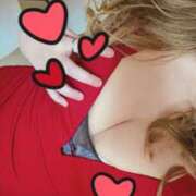 ヒメ日記 2025/03/18 20:42 投稿 かれん 小山人妻隊