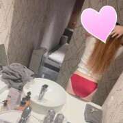 ヒメ日記 2025/03/19 10:06 投稿 かれん 小山人妻隊