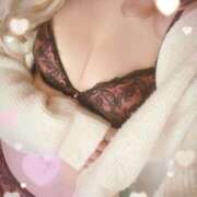 ヒメ日記 2025/03/20 09:52 投稿 かれん 小山人妻隊