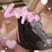 ヒメ日記 2025/03/24 10:31 投稿 かれん 小山人妻隊