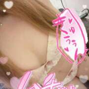 ヒメ日記 2025/03/24 20:54 投稿 かれん 小山人妻隊