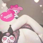 ヒメ日記 2025/04/03 18:29 投稿 かれん 小山人妻隊