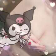 かれん 久しぶりに💓 小山人妻隊