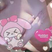 かれん マイガール限定🩷 小山人妻隊