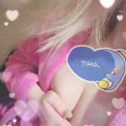 かれん おはよん☀️♡ 小山人妻隊