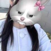 ヒメ日記 2025/03/07 14:06 投稿 えりい 隙のあるエステ