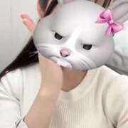 ヒメ日記 2025/03/07 16:36 投稿 えりい 隙のあるエステ