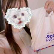 ヒメ日記 2025/03/07 23:22 投稿 えりい 隙のあるエステ