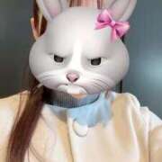 ヒメ日記 2025/03/18 14:36 投稿 えりい 隙のあるエステ