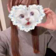 ヒメ日記 2025/03/18 19:06 投稿 えりい 隙のあるエステ