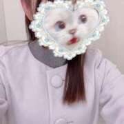 ヒメ日記 2025/03/18 23:46 投稿 えりい 隙のあるエステ