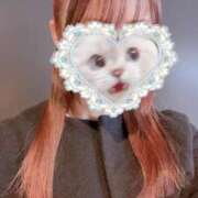 ヒメ日記 2025/03/19 14:46 投稿 えりい 隙のあるエステ