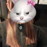 ヒメ日記 2025/03/19 18:56 投稿 えりい 隙のあるエステ