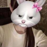 ヒメ日記 2025/03/19 23:36 投稿 えりい 隙のあるエステ