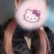 ヒメ日記 2025/03/21 14:46 投稿 えりい 隙のあるエステ