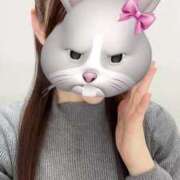 ヒメ日記 2025/03/21 19:48 投稿 えりい 隙のあるエステ