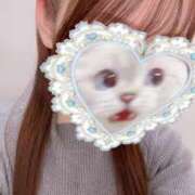 ヒメ日記 2025/03/21 23:06 投稿 えりい 隙のあるエステ