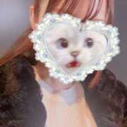 ヒメ日記 2025/03/24 14:15 投稿 えりい 隙のあるエステ