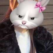 ヒメ日記 2025/03/24 18:06 投稿 えりい 隙のあるエステ