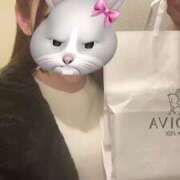 ヒメ日記 2025/03/24 22:42 投稿 えりい 隙のあるエステ