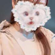 ヒメ日記 2025/03/29 14:36 投稿 えりい 隙のあるエステ