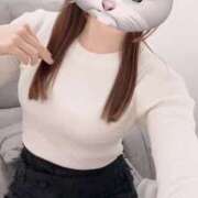 ヒメ日記 2025/03/29 17:28 投稿 えりい 隙のあるエステ