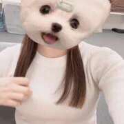 ヒメ日記 2025/03/29 20:46 投稿 えりい 隙のあるエステ