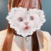 ヒメ日記 2025/03/30 14:46 投稿 えりい 隙のあるエステ