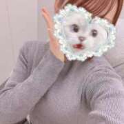 ヒメ日記 2025/03/30 22:04 投稿 えりい 隙のあるエステ