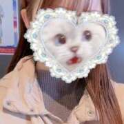 ヒメ日記 2025/04/04 14:46 投稿 えりい 隙のあるエステ