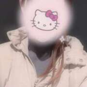 ヒメ日記 2025/04/05 00:16 投稿 えりい 隙のあるエステ