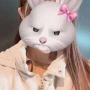 ヒメ日記 2025/04/05 14:56 投稿 えりい 隙のあるエステ