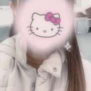 ヒメ日記 2025/04/05 19:36 投稿 えりい 隙のあるエステ