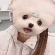 ヒメ日記 2025/04/05 23:16 投稿 えりい 隙のあるエステ