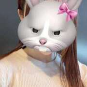 ヒメ日記 2025/04/14 14:46 投稿 えりい 隙のあるエステ