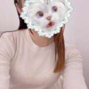 ヒメ日記 2025/04/14 17:16 投稿 えりい 隙のあるエステ