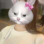 ヒメ日記 2025/04/14 23:46 投稿 えりい 隙のあるエステ