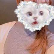 ヒメ日記 2025/04/15 14:36 投稿 えりい 隙のあるエステ