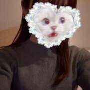 ヒメ日記 2025/04/15 23:06 投稿 えりい 隙のあるエステ