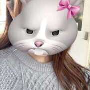 ヒメ日記 2025/05/03 15:16 投稿 えりい 隙のあるエステ