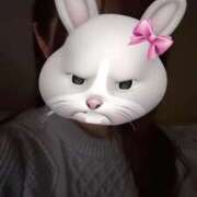 ヒメ日記 2025/05/03 19:36 投稿 えりい 隙のあるエステ