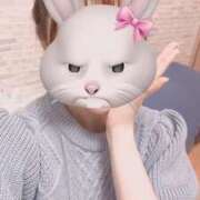 ヒメ日記 2025/05/03 22:09 投稿 えりい 隙のあるエステ