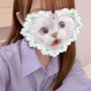 ヒメ日記 2025/05/04 15:47 投稿 えりい 隙のあるエステ