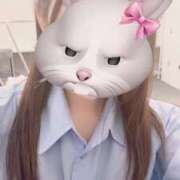 ヒメ日記 2025/05/05 00:16 投稿 えりい 隙のあるエステ