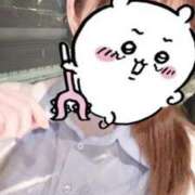 ヒメ日記 2025/05/05 00:21 投稿 えりい 隙のあるエステ